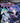 Main Image | Hyperdimension Neptunia Limited Edition Playstation 3
