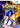 Main Image | Sonic and the Secret Rings Wii