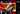 Main Image | Arkanoid Doh It Again Super Nintendo