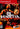 Main Image | Def Jam Vendetta [Greatest Hits] Playstation 2