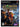 Main Image | Goblin Commander Playstation 2