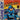 Main Image | Mega Man: Dr Wily's Revenge GameBoy