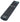 Main Image | Playstation 3 Media/Blu-Ray Remote Playstation 3