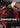 Main Image | Prototype 2 [Blackwatch Collector's Edition] Playstation 3