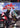 Main Image | Speed Kings Playstation 2