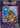 Main Image | Commando NES