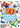 Main Image | Family Party: 90 Great Games Party Pack Wii