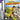 Main Image | Shrek Superslam GameBoy Advance