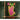 Main Image | Klax TurboGrafx-16