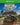 Main Image | Monster Jam Steel Titans 2 Xbox One