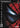 Main Image | Spiderman Playstation 2