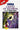 Main Image | Castle of Illusion Sega Master System