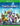 Main Image | Plants vs. Zombies: Battle for Neighborville Xbox One