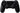Main Image | Playstation 4 Dualshock 4 Black Controller Playstation 4
