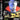 Main Image | Rise 2 Resurrection Playstation