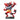 Main Image | Incineroar Amiibo