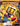 Main Image | [Volume 111] Bomberman Hero Nintendo Power