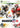 Main Image | Madden NFL 10 Xbox 360