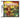 Main Image | Sim Animals Africa Nintendo DS