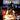 Main Image | Urban Chaos Sega Dreamcast