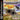 Main Image | Ace Combat 3 Electrosphere Playstation