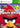 Main Image | Angry Birds Trilogy Xbox 360