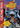 Main Image | Adventures of Mighty Max Sega Genesis
