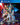Main Image | Fate/Extella Link Playstation 4