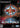 Main Image | Star Trek Voyager Playstation 2