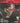 Main Image | Metal Gear Solid 4 Guns of the Patriots [Greatest Hits] Playstation 3