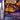 Main Image | Matchbox Missions Air Land Sea Rescue &amp; Emergency Response GameBoy Advance