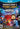 Main Image | Minecraft: Story Mode Complete Adventure Wii U