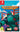 Mechstermination Force PAL
