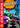 Main Image | Championship Pro-AM Sega Genesis