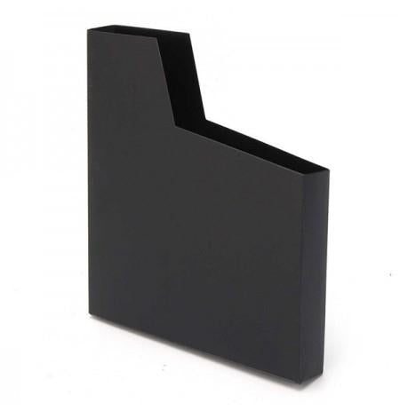 Main Image | Nintendo Dust Sleeve [Black] NES