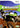 Main Image | Kawasaki Quad Bikes Wii