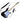 Main Image | Rock Band Wired Guitar Xbox 360