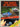 Main Image | Dukes of Hazzard Colecovision