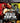 Main Image | Red Dead Redemption [Game of the Year] Playstation 3