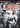 Main Image | World Tour Soccer 2006 Playstation 2