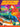 Main Image | [Volume 21] Star Tropics Nintendo Power