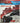 Main Image | Need for Speed Most Wanted [Greatest Hits] Playstation 3