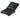 Main Image | Black Gameboy Advance SP GameBoy Advance