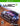 Main Image | WRC 5 Xbox One