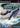 Main Image | Wave Rally Playstation 2