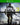 Main Image | Sniper Ghost Warrior 3 Xbox One