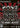 Main Image | Rock Band Track Pack: Classic Rock Playstation 2