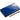 Main Image | Cobalt &amp; Black Nintendo DS Lite Nintendo DS