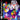 Main Image | Devil Dice Playstation
