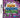 Main Image | 1001 Touch Games Nintendo DS